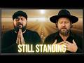 Jelly Roll &amp; Zach Williams — Scars Made Me Stronger (Country Gospel Tribute 2026)