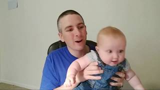 Practical Ed Tech Live - Episode 11