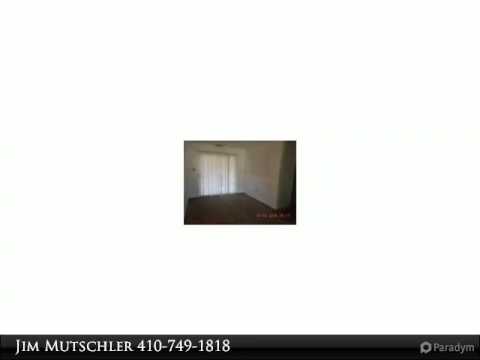 1114 Ocean Parkway, Ocean Pines, MD home video tour