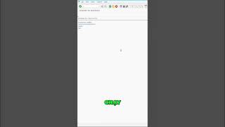 ABAP Constant: Giải Pháp Code Sạch Hơn #shorts
