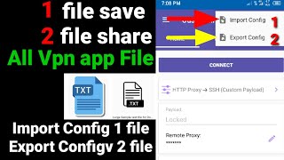 File Save Karne ka tarika create file #Sshfreeline screenshot 4