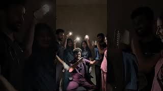 Doctor 🏥 #neetmotivation #doctormotivation #ytshorts #medicosstuff #trending #emotionalmedico #mbbs