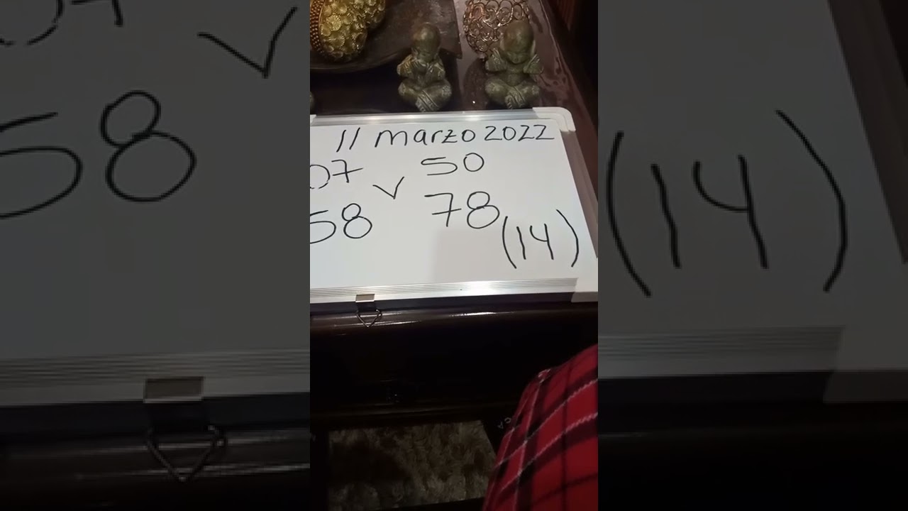 bingazazasoooo romping las bancas super pale 0785 fuegooooo🔥🔥🔥🔥🤑