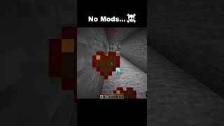 Minecraft Diamond Ball