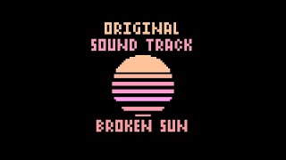 Starlight (Menu Theme) | Broken Sun OST