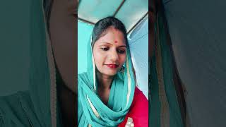 paana ki tamanna hai #shortreel #ytshort#new start