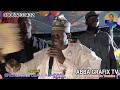 Kissar halifancin sayyadina Abubakar bayan wafatin annabi s.a.w daga Sheikh Ubale Adakawa Kano.