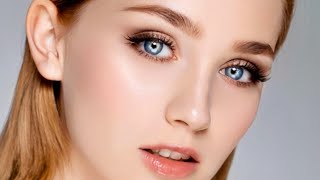 Nude Art. Naked Photoshoot. Undressed Photoshoot. 4K. Fine Art Implied Photoshoot • Figure Modeling