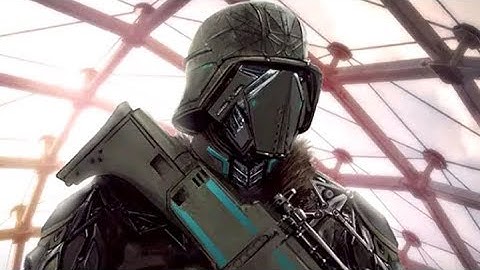 FPS Encounter Shooting 2019: New Shooting Games  36