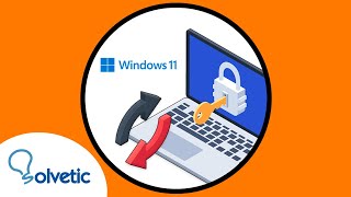 👦🔑 Force User to Change Password Windows 11 ✔️ CMD, GPO and Microsoft account