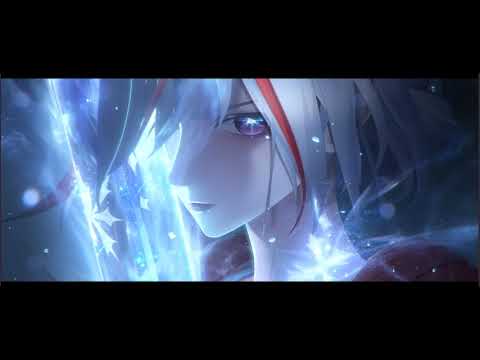 [陰陽師][雪御前]召喚動畫 - YouTube