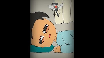 Can you relate ? #animation #shorts #funny #memes