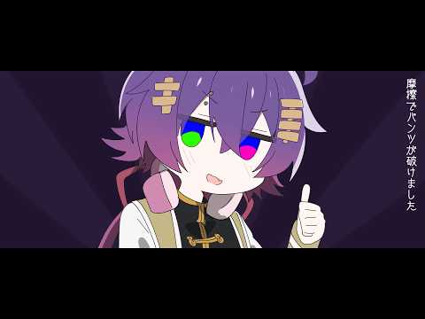 thumbnail img16x9