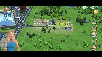 Touch and hold a clip to pin it. Unpinned clips will be deleted after 1 hour.Welcome to Gboard cl