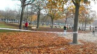 SAM_0811.AVI