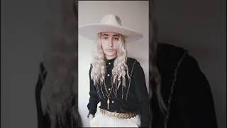 Androgynous fashion tips  #fashion  #androgynous
