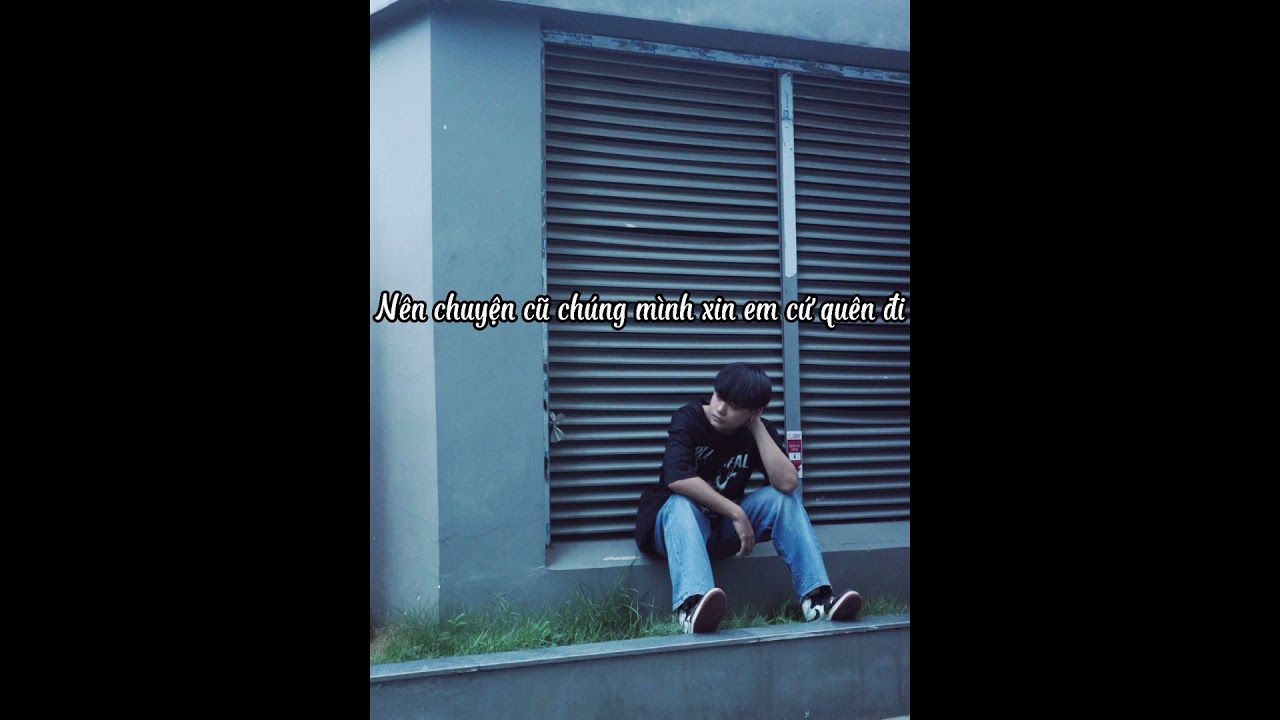 Video YouTube