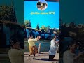 Andhamaina premarani #prabhudeva #dance #oldsong