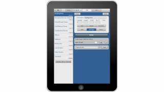CleanGuru - Janitorial Bidding Mobile App for Tablet screenshot 5