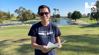PO Box Report #1 | Opening Mail for the First Time!