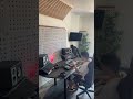 Mixing & Mastering Metal #metal #rockmusıc #mixingengineer #musicproducer
