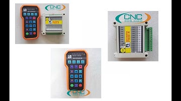 Bộ điều khiển plasma F1510 CNC3DS