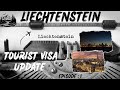 Liechtenstein tourist visa update |Liechtenstein visa update |Liechtenstein visa appointment