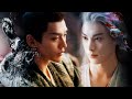The secret of heaven fell in love with the king 3.《BL-story edit》Engsub +18 [Songsed Lonmy]