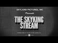 The Skyking Stream: Fantasia Release Stream! What's Next?