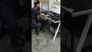 Download Lagu #song #ham jangal ke#art tituit real #Badassvibes MP3 Download Lagu #song #ham jangal ke#art tituit real #Badassvibes MP3