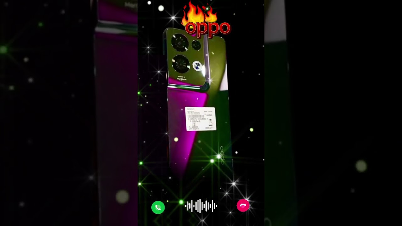 oppo ringtone original 🌹 oppo ringtone | oppoki ringtone | oppo new ringto 