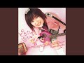 LUCKY GIRL (Self Covered)