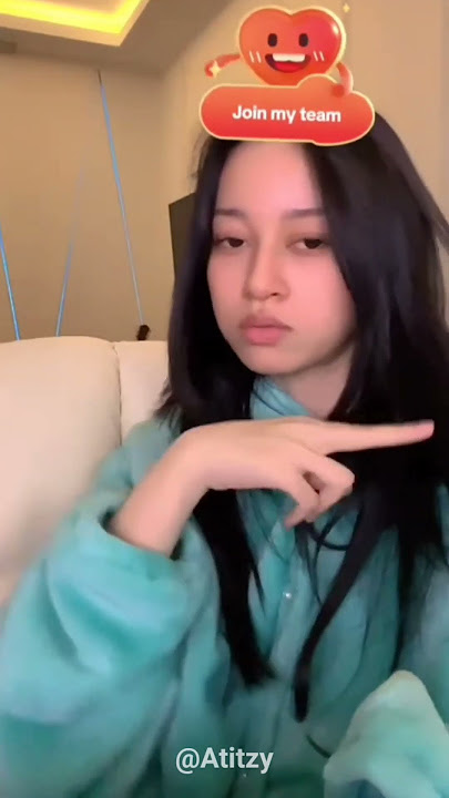 SUARA STEPHANIE FLORISKA #stephaniefloriska #stephanieflo #vtuber #hololive