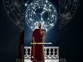 Las élites usan los astros para decidir? #Elites #Astrologia #Misterio #losmisteriosdelhstudio📌