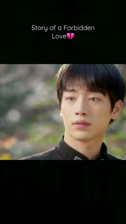 Forbidden Love 💔- The Haneuljae Murder Case