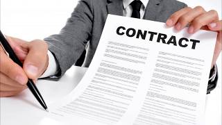 3 Day Notice To Perform Covenant Or Quit: Property Management Forms