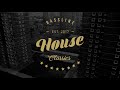 Harvey Lowe - Crush On You (Original Mix)