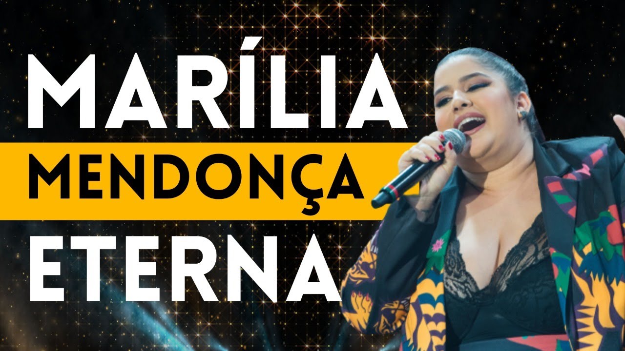 A Hora da Decisão: Bruna Lipiani canta sucesso de Marília Mendonça