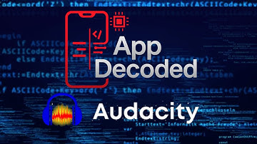 APPDecoded #2 - Glide (Build a Real App from a Spreadsheet)