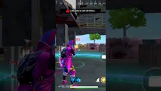 #freefire #freefirelovers #unfrezzmyaccount #garenafreefire #keep_supporting #ff #clashsquadgaming