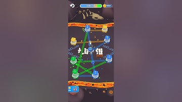 Tower War - Level 231-240 - Gameplay - 2022