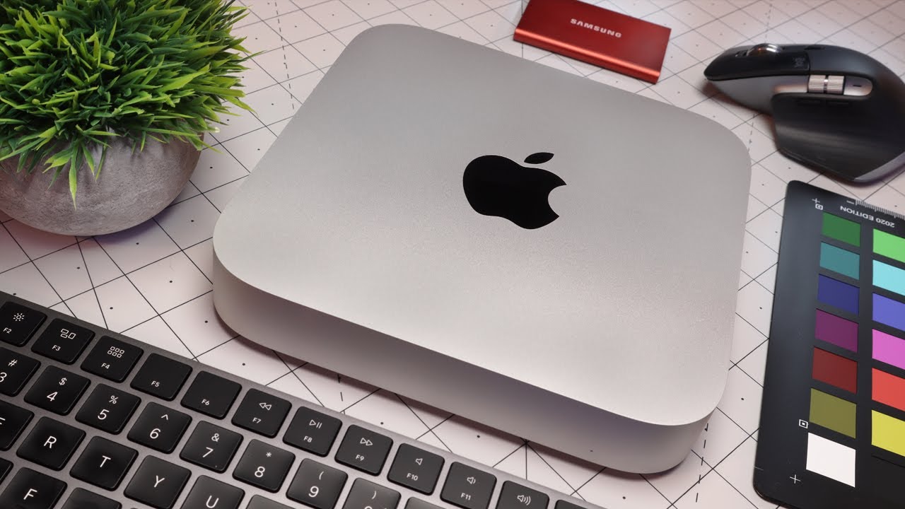 Apple Mac mini M1（メモリ16GB／SSD 256GB） 314lGbRWkPL._UF350,350_QL80_.jpg