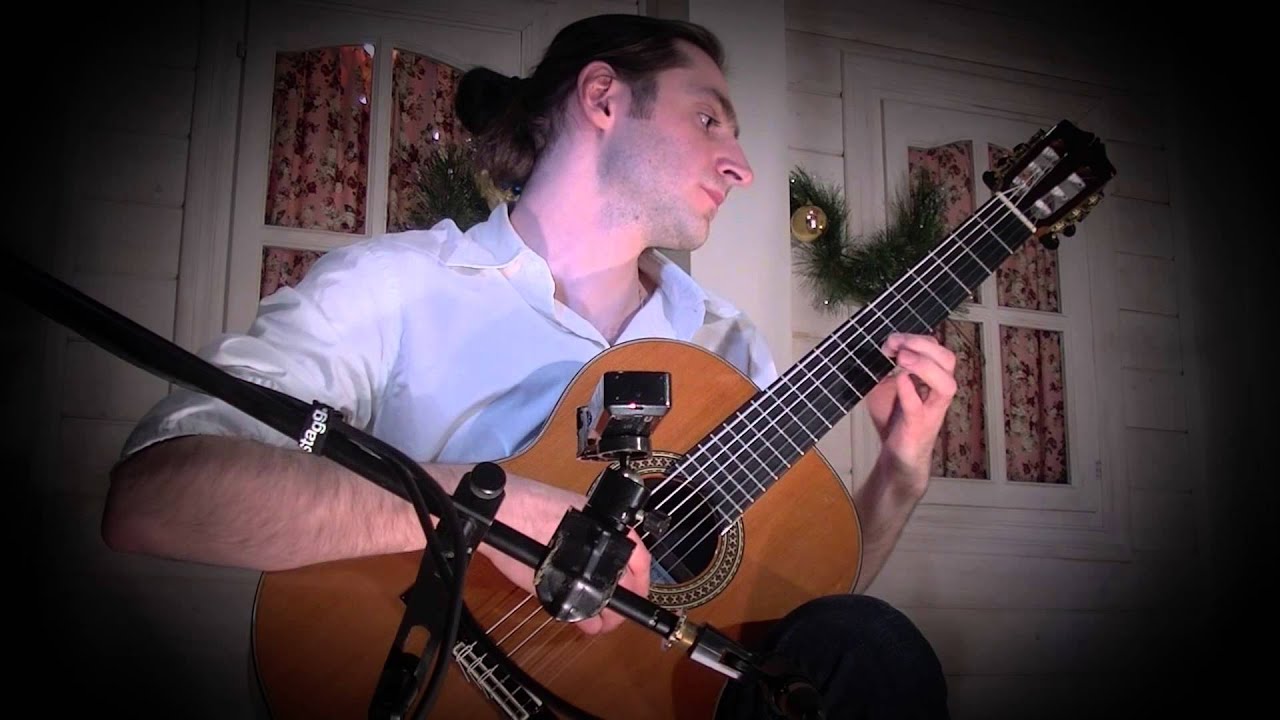 Юрий гурьянов кот