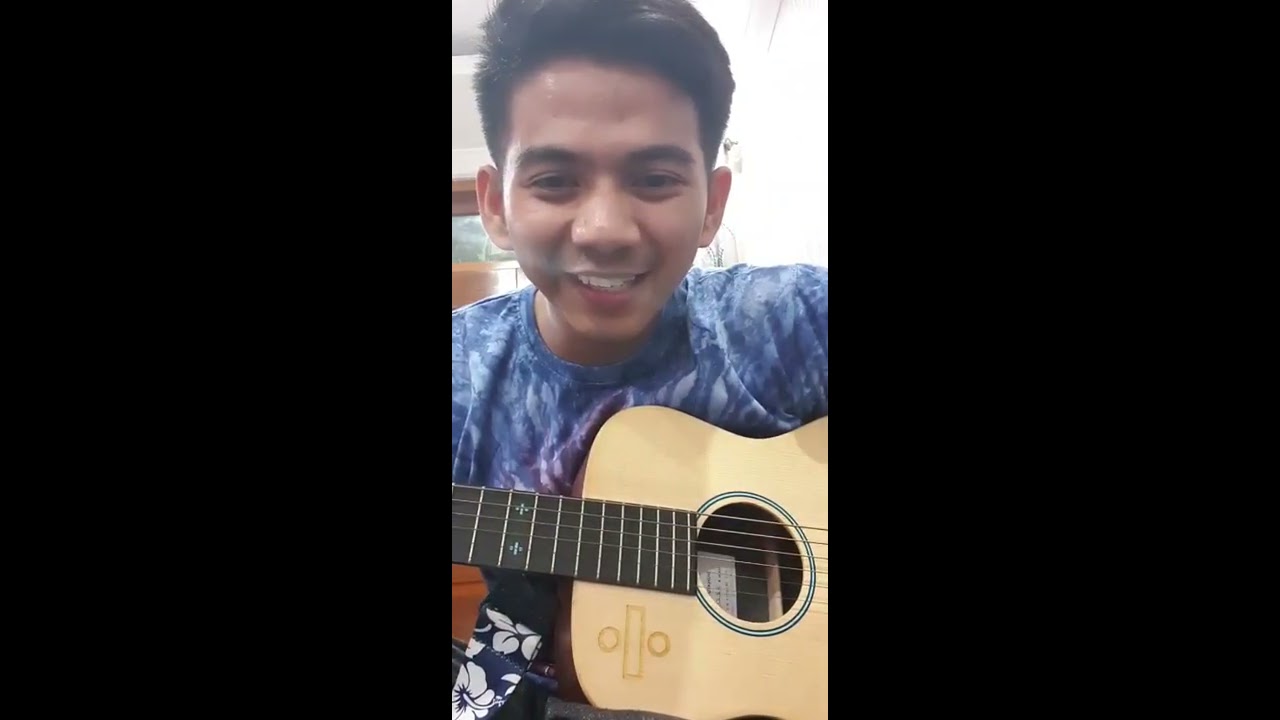 Full live ridho putri terbaru 