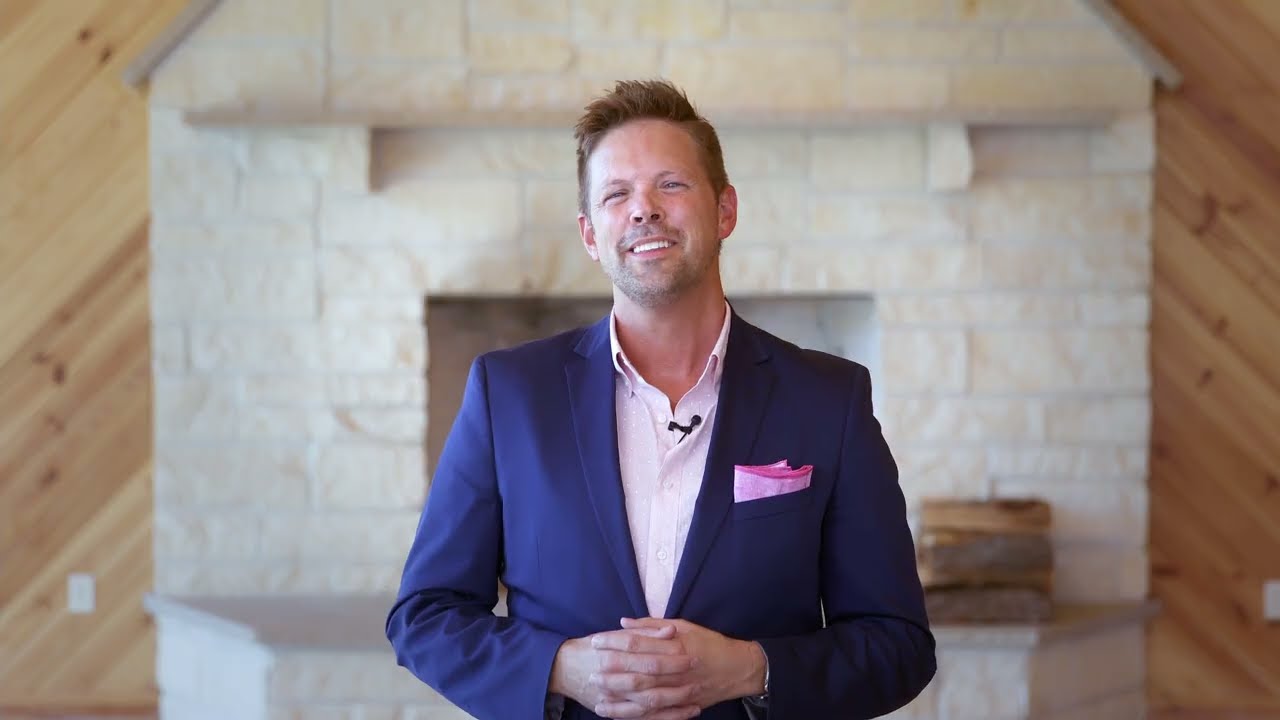 Discover the Miss Virginia Volunteer Pageant with the Producer