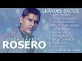 Oscar Javier Rosero - Mix Popular | Música Para Tomar