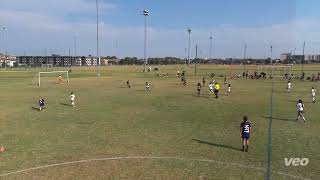 20230827 vs R3n3gades 12G Brav0 Offensive Attack 1 20230827 vs R3n3gades 12G Brav0 Offensive Attack 1