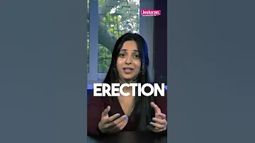 Can Masturbation Change The Size Of Your Penis Shorts 