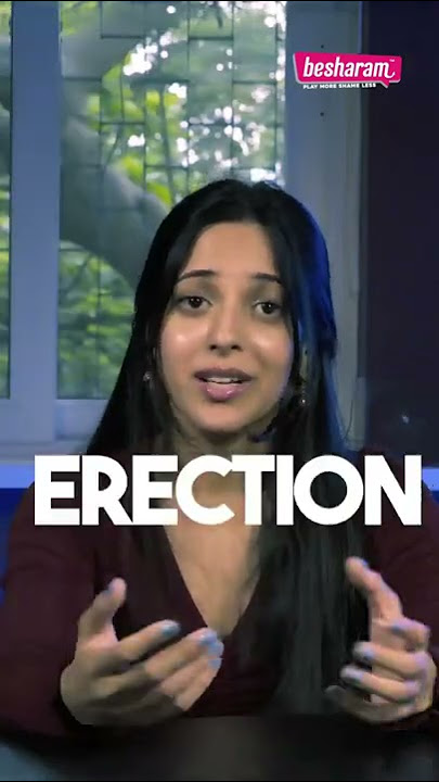 Glory hole bukkake porno video