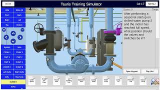 Fdny Practical Simulator New Features